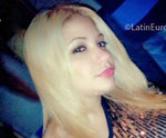 hot Dominican Republic girl Jasmin from Santiago Rd DO14357