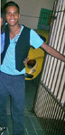 attractive Brazil man Diego from Sao Paulo BR7473
