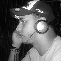 Date this charming Dominican Republic man Willy from Constanza DO14368