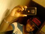 attractive Colombia man Alexander from Republica Dominicana CO12129