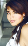 passionate Mexico girl Twari from Mexico City MX861