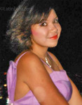 foxy Mexico girl Stefani from Morelia MX862