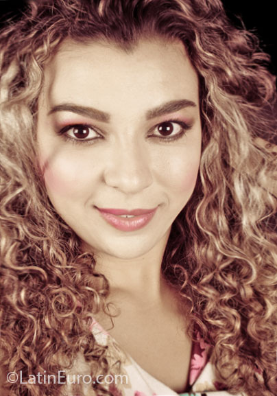 Date this young Brazil girl Emilia from Sao Paulo BR7483