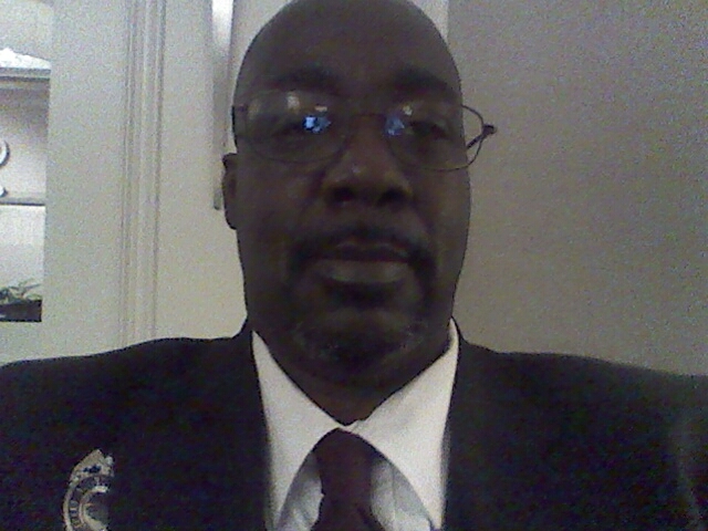 Date this happy United States man Christopher from Atlanta US13947