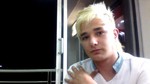 funny Colombia man Juan from Yolombo CO12167