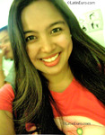 beautiful Philippines girl Jennifer from Cebu City PH548