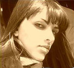 tall Brazil girl Jessica from Petropolis BR7502