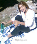 happy Brazil girl Silvia from Londrina BR7507