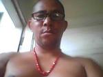 attractive Colombia man ENRIQUE from Atlantico CO12194