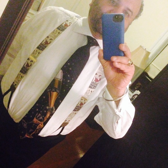 Date this sensual United States man Mrnewyork from Astoria US13956