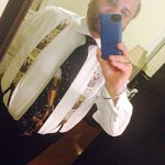 passionate United States man  from Astoria US13956