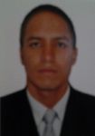 hard body Colombia man Sebastian varga from Medellin CO12199