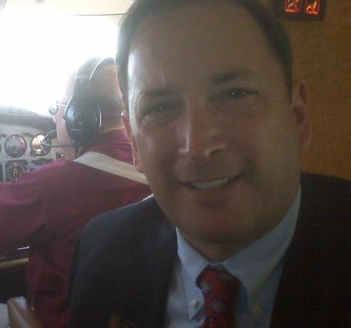 Date this nice looking United States man Joe from Richmond US13962