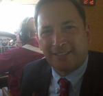 hard body United States man Joe from Richmond US13962