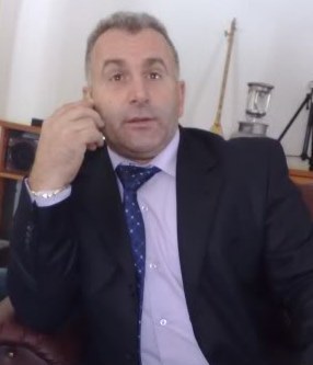 Date this young United States man Jordan from Richmond US13965