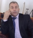 hard body United States man Jordan from Richmond US13965