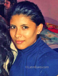 charming Honduras girl  from Cortes HN804