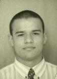 Date this athletic Colombia man Jorge Ivan from Cali CO12230
