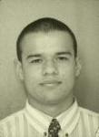 hot Colombia man Jorge Ivan from Cali CO12230
