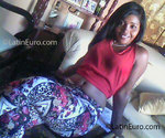 foxy El Salvador girl Daniela from Espana DO17472
