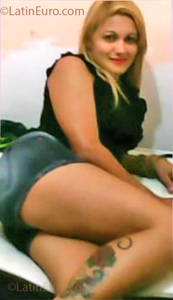 Date this pretty Brazil girl Bianca from Maceio BR7520