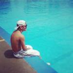attractive Colombia man Andres from Cali CO12246