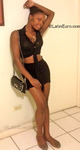 pretty Jamaica girl  from Montego Bay JM1074