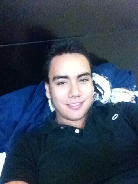 Date this cute Colombia man Elkin from Bogota CO12263