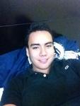 beautiful Colombia man Elkin from Bogota CO12263