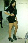 voluptuous Dominican Republic girl Sashery ang from Santo domingo DO20219