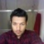 hot United States man  from Santa Rosa US13979