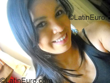 Date this exotic Brazil girl Shithara11 from Salvador BR7542