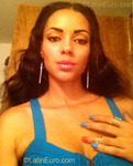 hot Jamaica girl  from Montego Bay JM1046