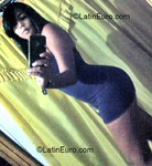 passionate Dominican Republic girl  from La Vega DO14738