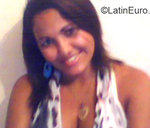 good-looking Brazil girl Maria Elizabete from Sao Luis BR7549