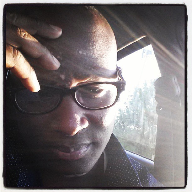 Date this lovely United States man TLEE from Baton Rouge US14006