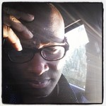 hard body United States man  from Baton Rouge US14006