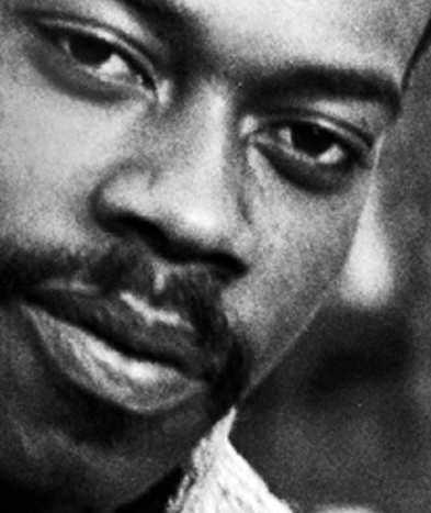 Date this gorgeous United States man Gmassenburg from Washington US14009