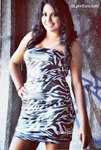 georgeous Mexico girl Loux from Tampico MX906