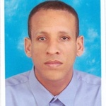 funny Dominican Republic man Carlos from Santiago DO14777