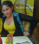 hard body Peru girl Wendy from Lima PE809