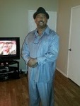 passionate United States man Cedric from Lakewood US14030