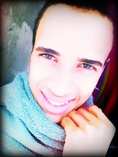 Date this tall Dominican Republic man Yoseph from Santo Domingo DO14907