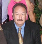 delightful United States man  from Brea US14036