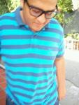 lovely Colombia man Julian from Medellin CO12454