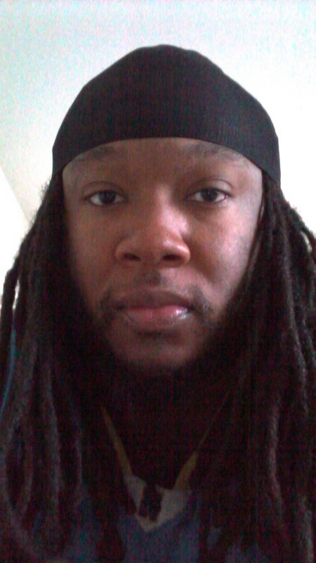 Date this good-looking United States man Mikewith25 from Germantown US14037