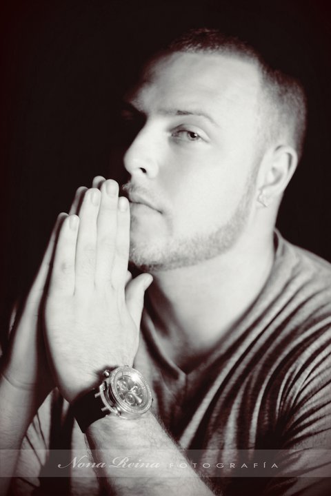 Date this fun United States man LarryByrdz from Chicago US14038