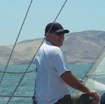 stunning United States man  from Houston US14041