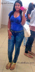 fun Panama girl Shantal from Panama City PA341