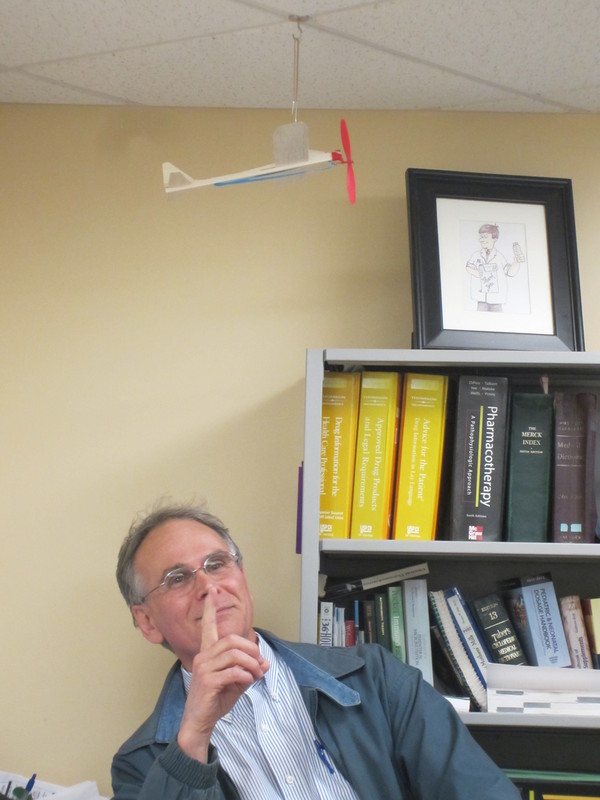 Date this hard body United States man Donlouis from Montague US14061